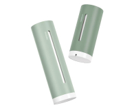 Netatmo Stacja pogodowa Original NWS-M Mint - 1513416 - zdjęcie 2